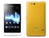 sony-xperia-go (1).jpg