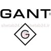 gant.jpg