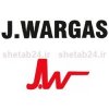 jwargas.jpg