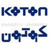 koton.jpg