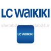 lc-waikiki.jpg