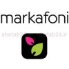 markafoni.jpg