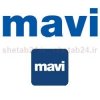 mavi.jpg