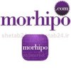 morhipo.jpg