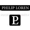 philip-loren.jpg
