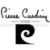 pierre-cardin.jpg