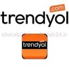 trendyol.jpg