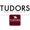 tudors.jpg