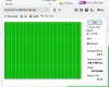 HDTune_Error_Scan_PLEXTOR_PX-256M7VC copy.JPG HDTune_Error_Scan_PLEXTOR_PX-256M7VC copy.JPG