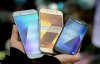 samsung-galaxy-a5-2017-review-price-features-wovow.org-06.jpg