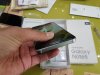 rps20170331_140108.jpg