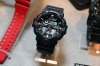 g-shock-GA-700-1AJF.jpg