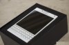 White-BlackBerry-Passport-In-Box_0.jpg