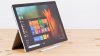microsoft_surface_pro_4_review_18.jpg