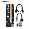 TISHRIC-Black-60cm-PCI-E-extender-PCI-Express-Riser-Card-1x-to-16x-USB-3-0.jpg_640x640.jpg