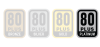 db609524c77ccd44d29479c7307c5f16.png