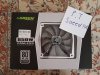 20170418_153441.jpg
