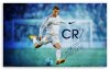 Cristiano Ronaldo Real Madrid Wallpapers HD wallpaper for Wide 1610 5 ....jpg