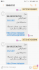 Screenshot_20170418-012842.png