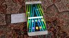 rps20170420_155227.jpg rps20170420_155227.jpg