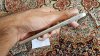 rps20170420_155253.jpg