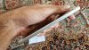 rps20170420_155301.jpg
