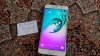 rps20170420_155356.jpg