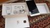 rps20170420_165414.jpg rps20170420_165414.jpg