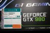 980-3.JPG 980-3.JPG