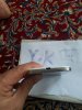 IMG_20170426_222921.jpg