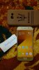 IMG-20170502-WA0010.jpg