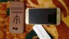 IMG-20170502-WA0009.jpg