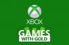 Microsoft-Xbox-Live-Games-with-Gold[1].jpg