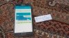 rps20170505_161243.jpg rps20170505_161243.jpg