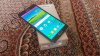 rps20170505_161257.jpg rps20170505_161257.jpg