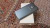 rps20170505_161125.jpg rps20170505_161125.jpg