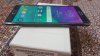 rps20170505_161141.jpg