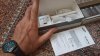 rps20170505_161116.jpg rps20170505_161116.jpg