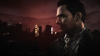 max_payne_3_by_city17-d532wlp.png