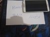 IMG_20170506_233706.jpg