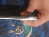 IMG_20170506_213500_HHT.jpg