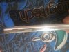 IMG_20170506_213514_HHT.jpg