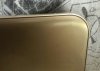 20170507_191056.jpg