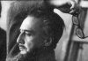 Romain Gary1.jpg