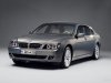 BMW_760iL-538_1024x768.jpg