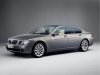 BMW_760iL-539_1024x768.jpg