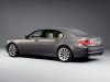 BMW_760iL-540_1024x768.jpg