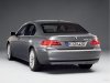 BMW_760iL-541_1024x768.jpg