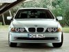 BMW_205_E39_SEDAN__4_.JPG
