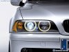 BMW_205_E39_SEDAN__5_.JPG